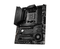 MSI MEG X570 UNIFY - 540709 - zdjęcie 2